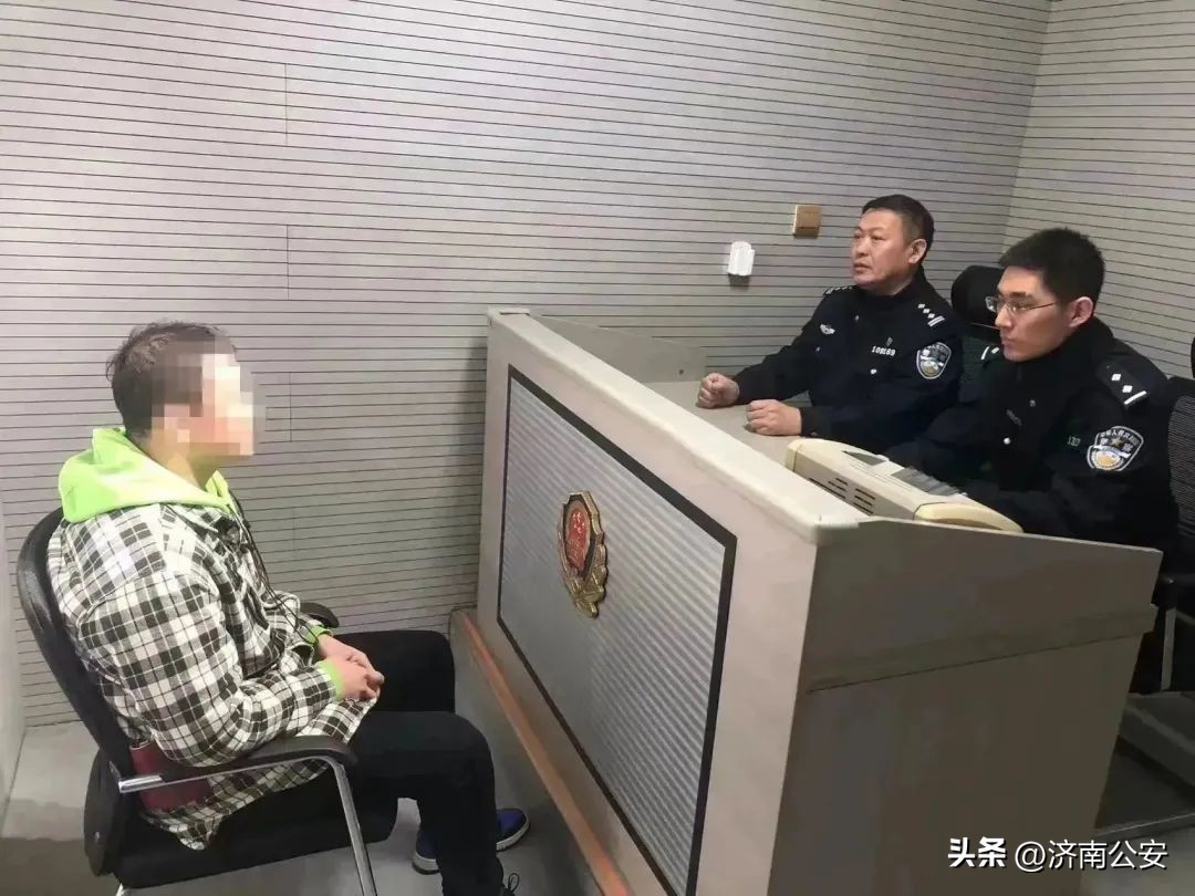 男子倒卖cba门票被抓,多名黄牛倒卖cba总决赛门票被行拘