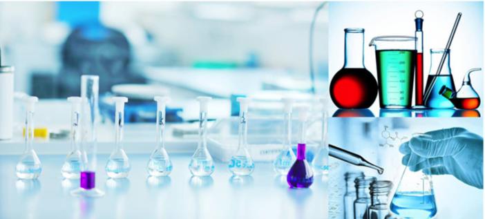 618猫粮品牌,618猫粮红黑榜