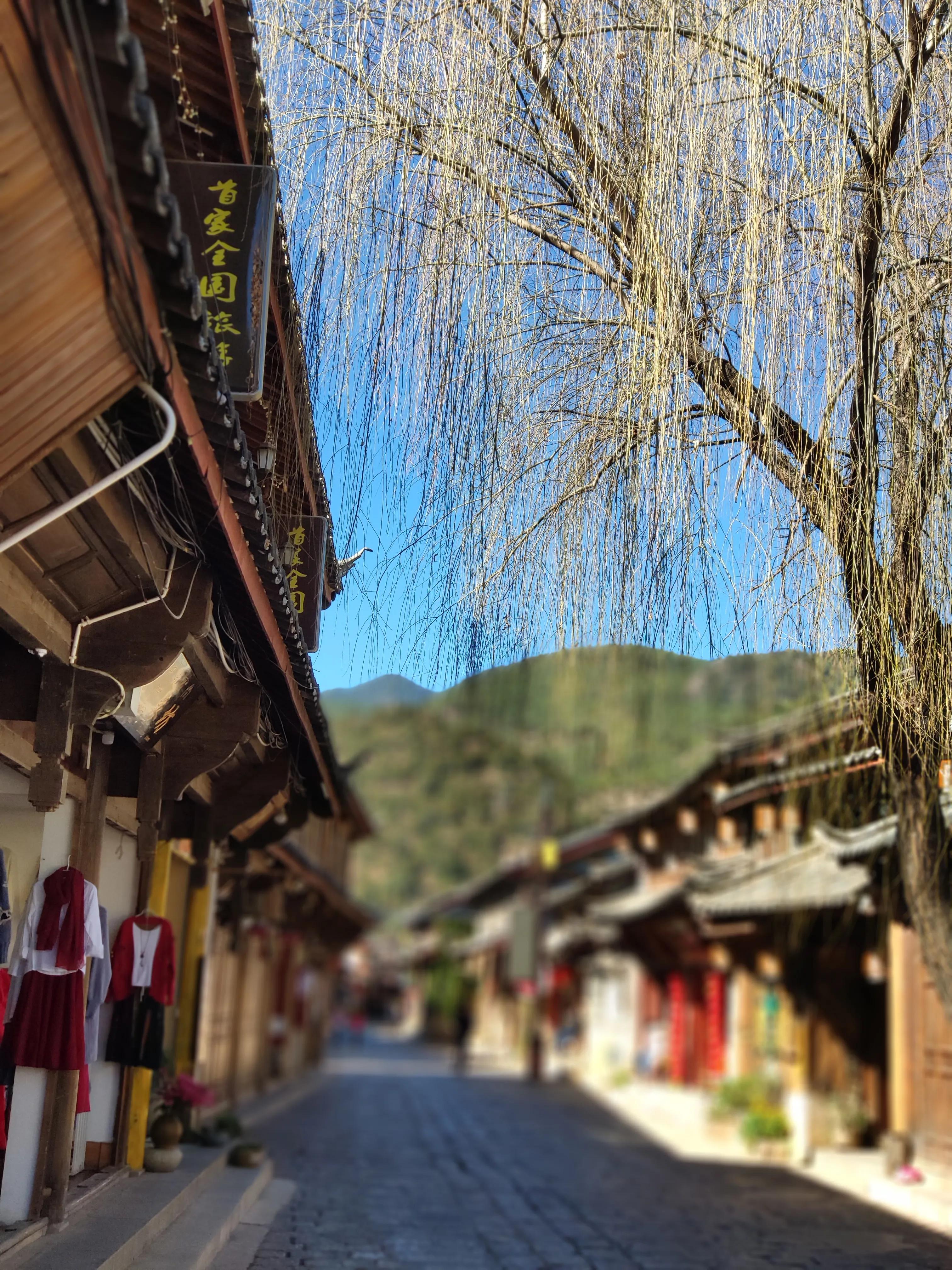 人应该怎样的活着,人应该怎样活着