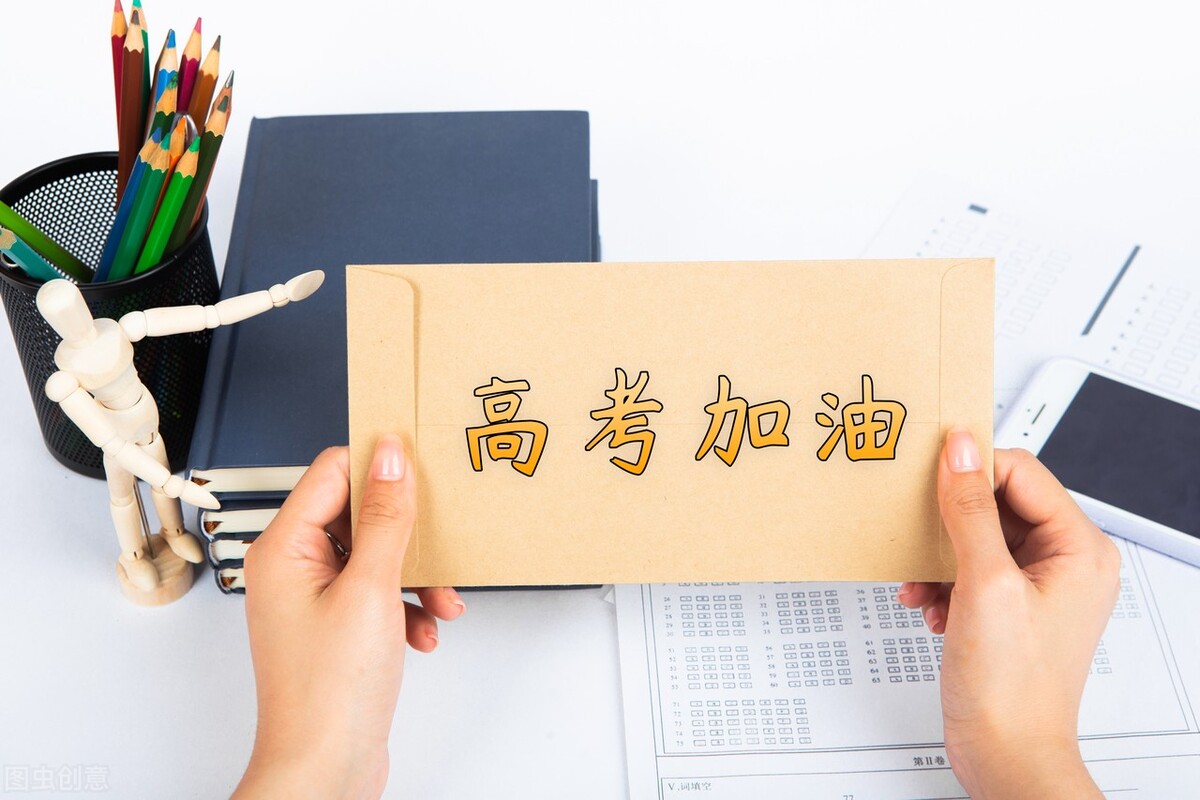 全寝保研！六个中石大女孩告诉你：优秀是可以“传染”的