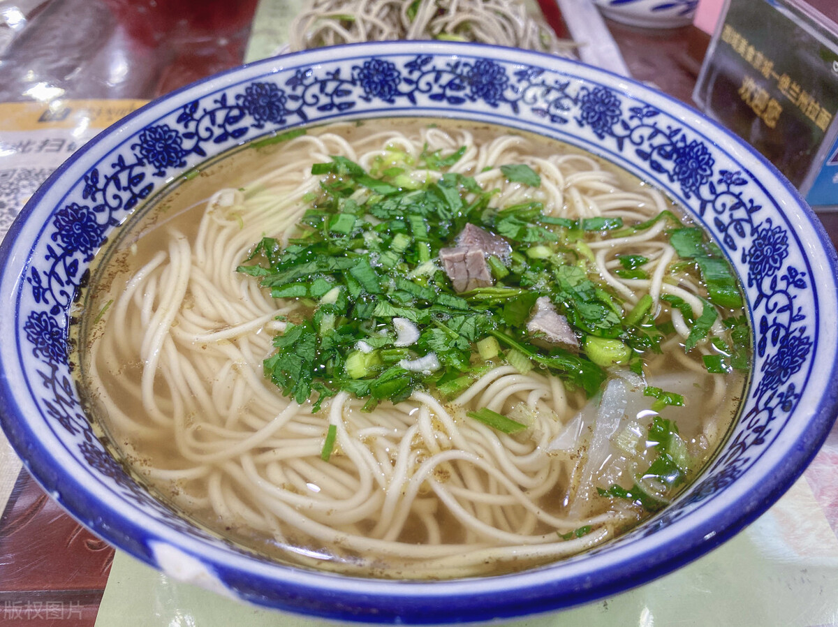 小吃四大巨头是哪四个,中国小吃界四大巨头