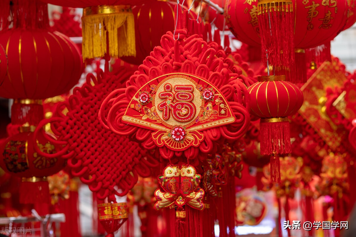 初一烧香有什么忌讳早上还是晚上,大年初一最忌讳6件事