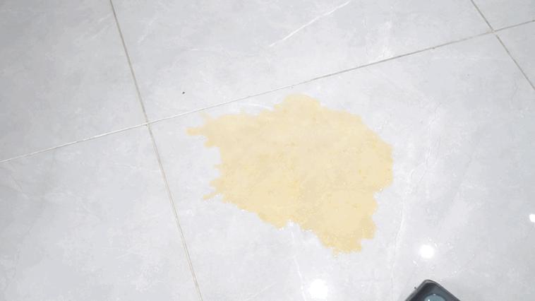 无滚筒洗地机米博,米博洗地机一机五用