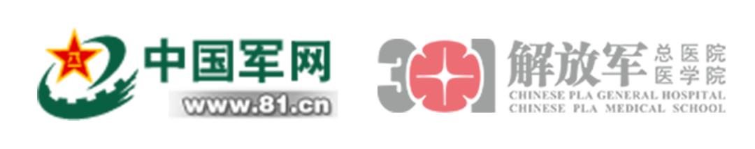 益生菌,年纪轻轻就脱发小心健康警报