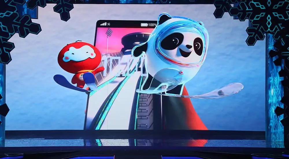 郑惠文：勿让“一墩难求”引发“黄牛乱象”