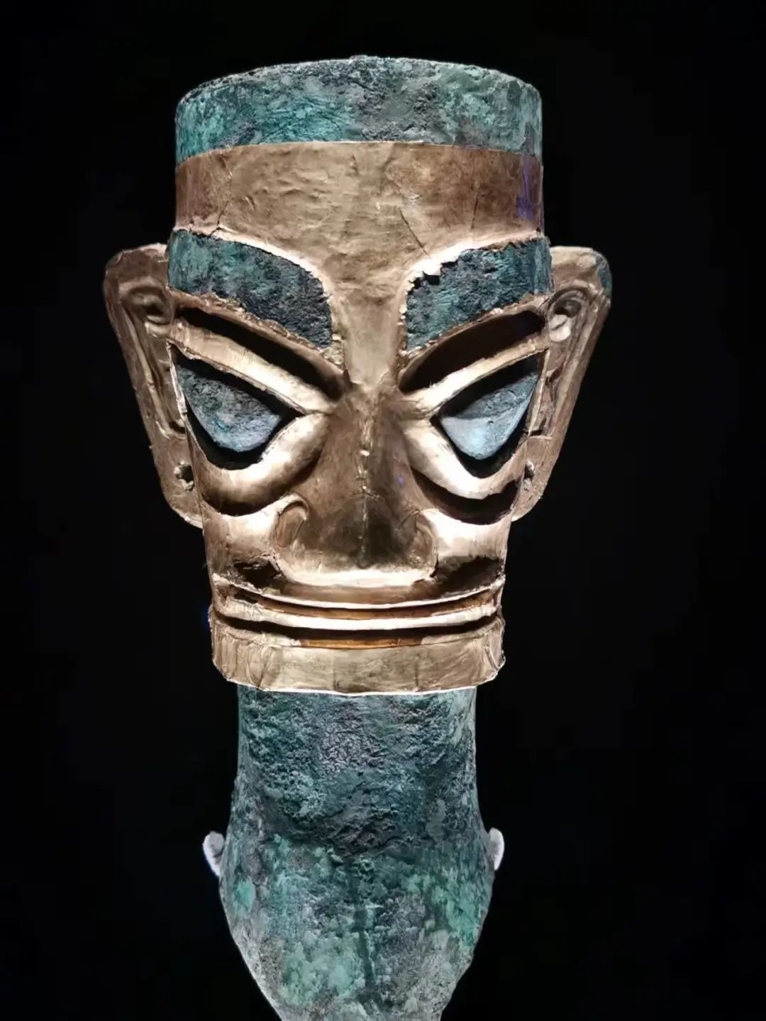 关于世界与未来的预言,世界的十大猜想