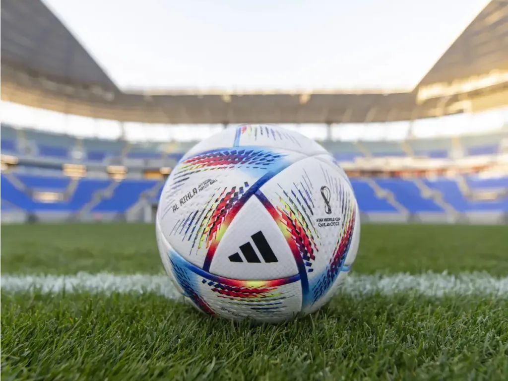 匡威最新标志,匡威新老标