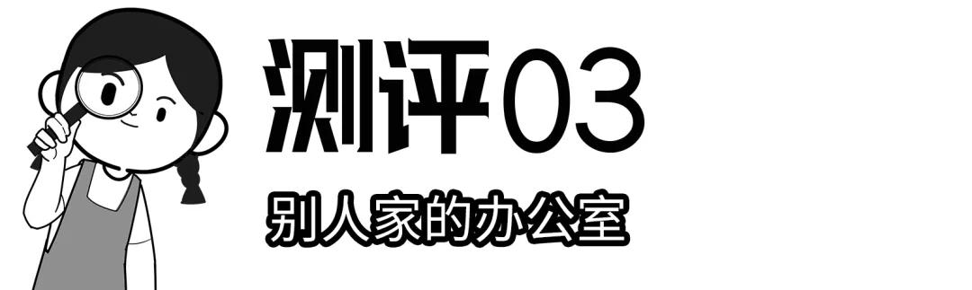 深圳4个绝美海岛,深圳值得游玩的小岛