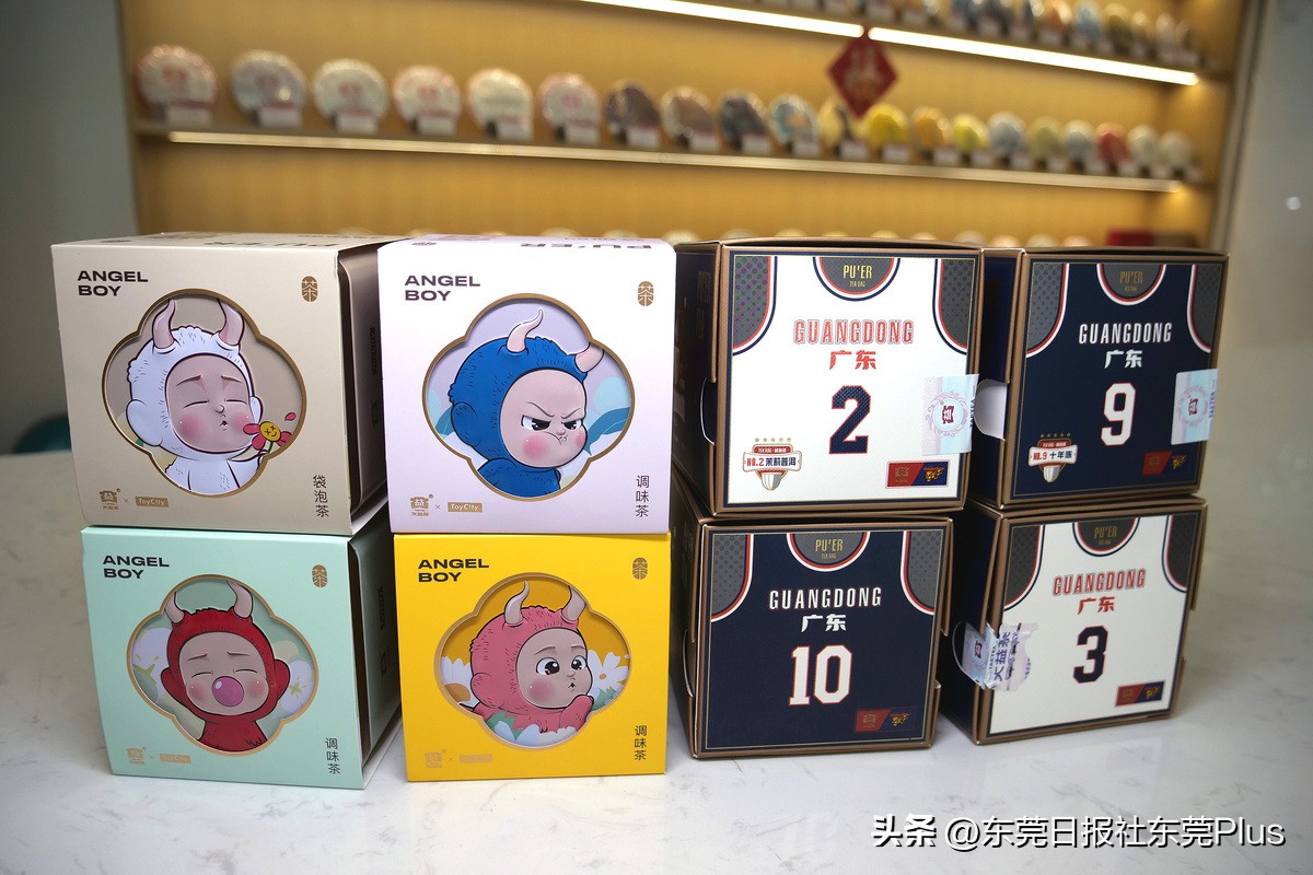 杩滆鍛ㄥ垔,杩滆鍛ㄥ垔鍏嶈垂瑙傜湅