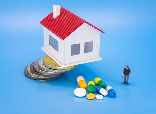 公积金贷款公证的作用,社保公积金的作用