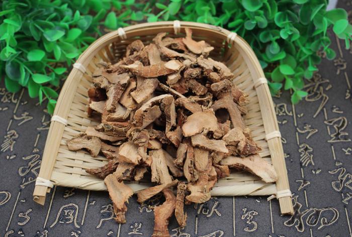 肠胃凉引起的拉肚子喝什么药,肠胃凉引起拉肚子吃什么药