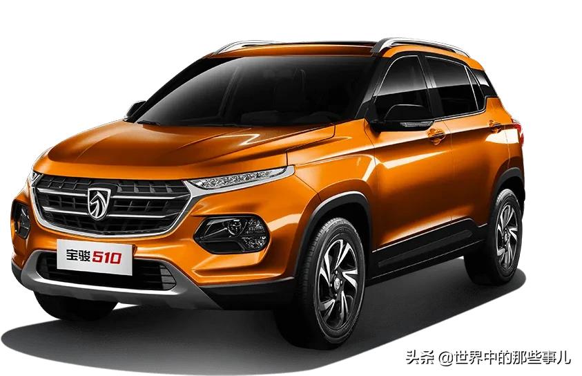 美国在我国的产品有哪些？已经到了生活方方面面，你可能都不知道