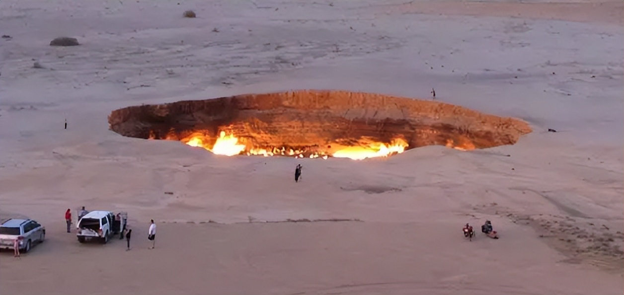 亚洲唯一免费中立国,亚洲地区永久的中立国