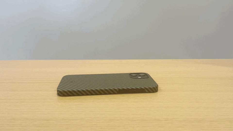 化繁为简简单的极致,化繁为简极致体验