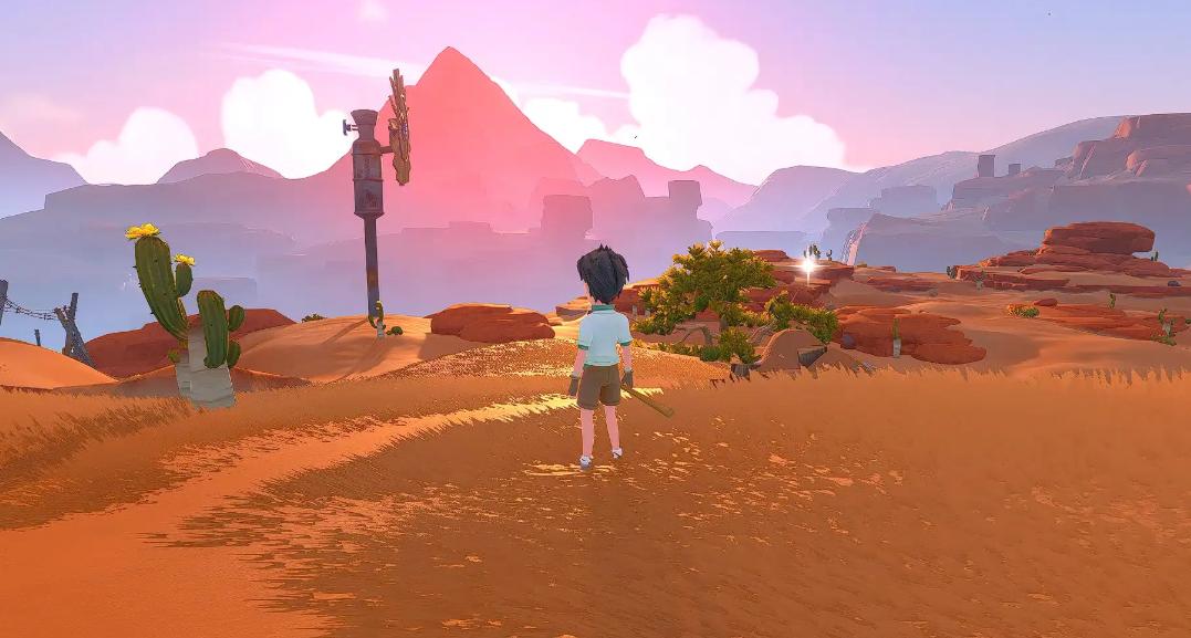 谁也没有想到,最后拯救国产单机游戏未来的,居然是国外的steam