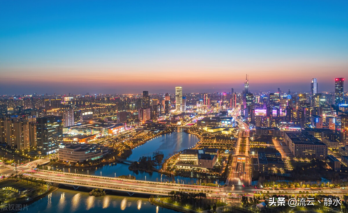 房价过高，年轻人没钱就不生孩子，真的是这样吗？