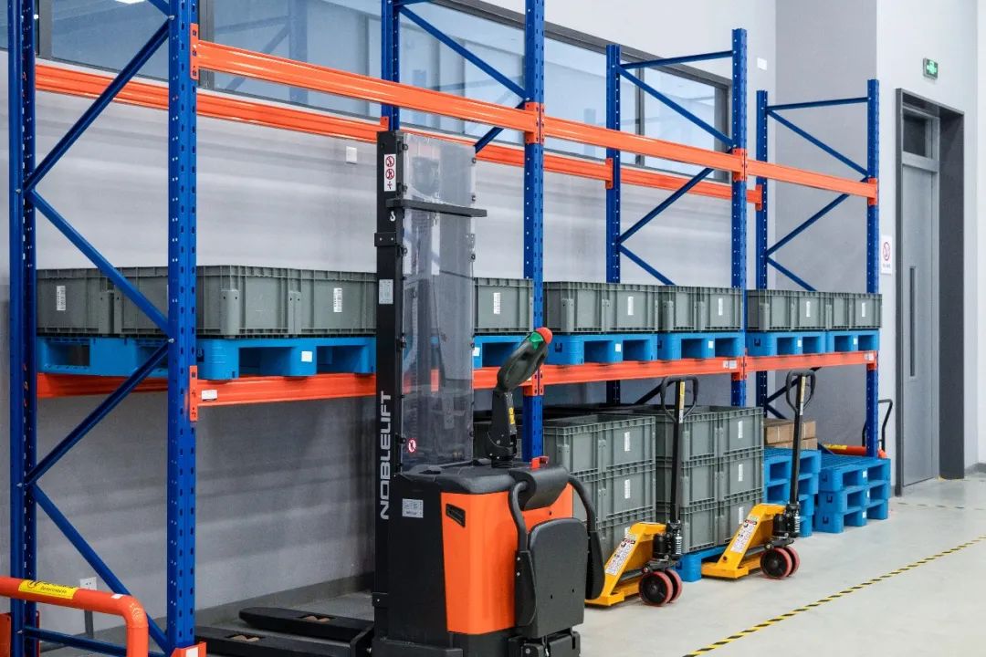 深圳技术大学交通与物流学院概况,深圳城市交通与物流学院