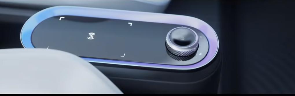 新款五菱宏光mini敞篷上市时间,五菱宏光MINI敞篷版实车曝光