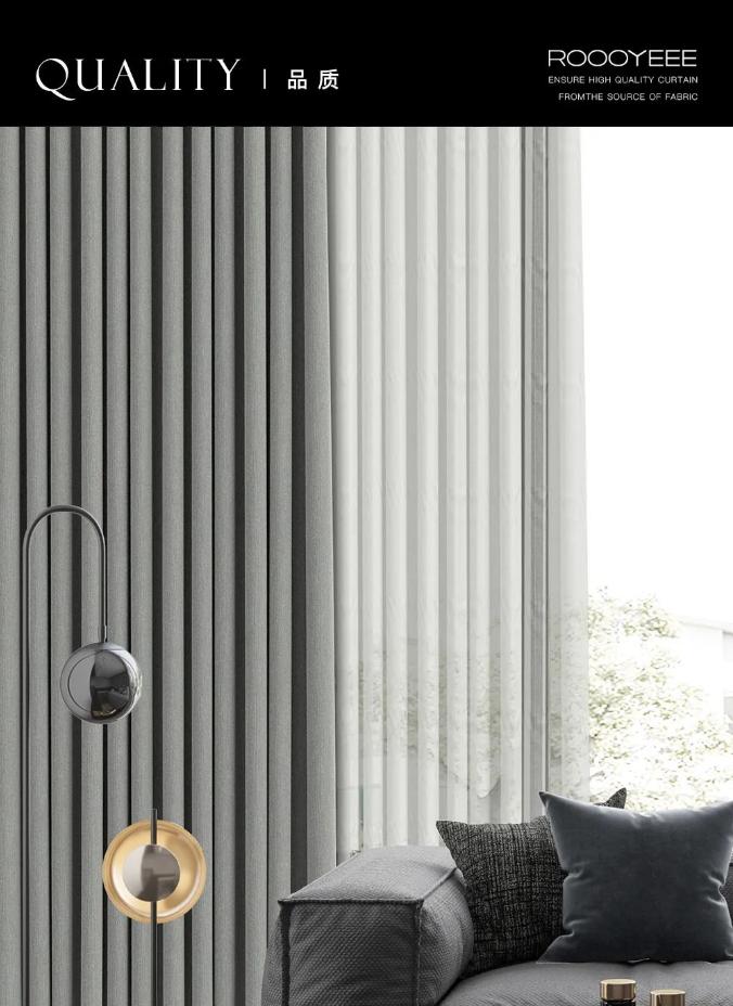 定制欧式窗帘上门安装,任艺高级定制窗帘