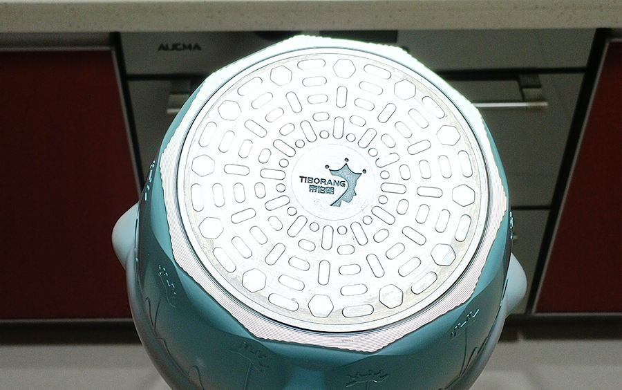 鎳掔背鎶辨姳濂堕攨鍜屽笣浼湕濂堕攨娴嬭瘎,甯濅集鏈楀ザ閿呭拰鍗＄壒椹厠濂堕攨姣旇緝