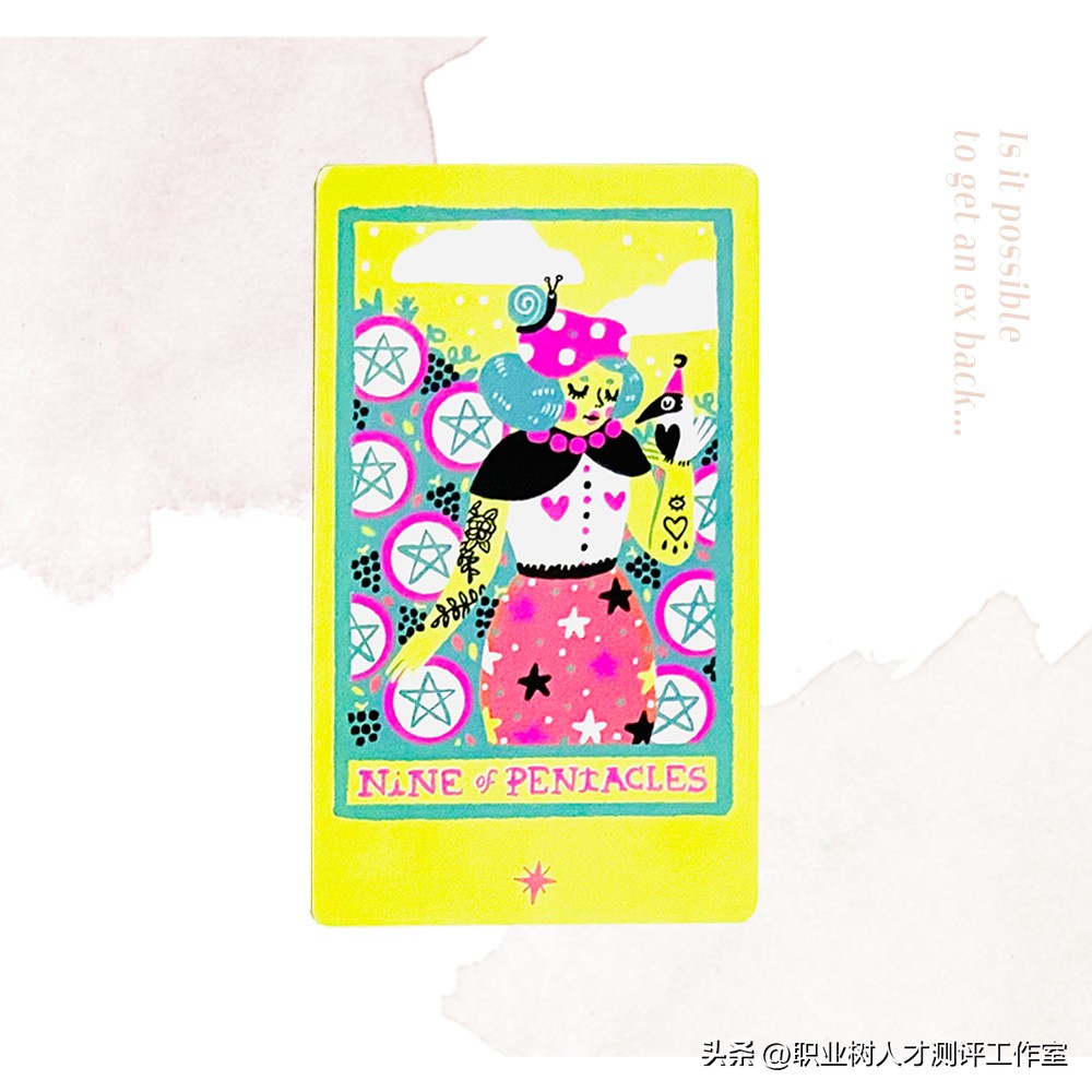 塔罗占卜2022年2月白羊复合运,塔罗占卜有没有机会复合