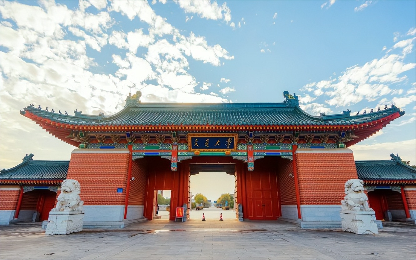 上海大学华东理工大学全国排名,上海复旦大学排名一览表