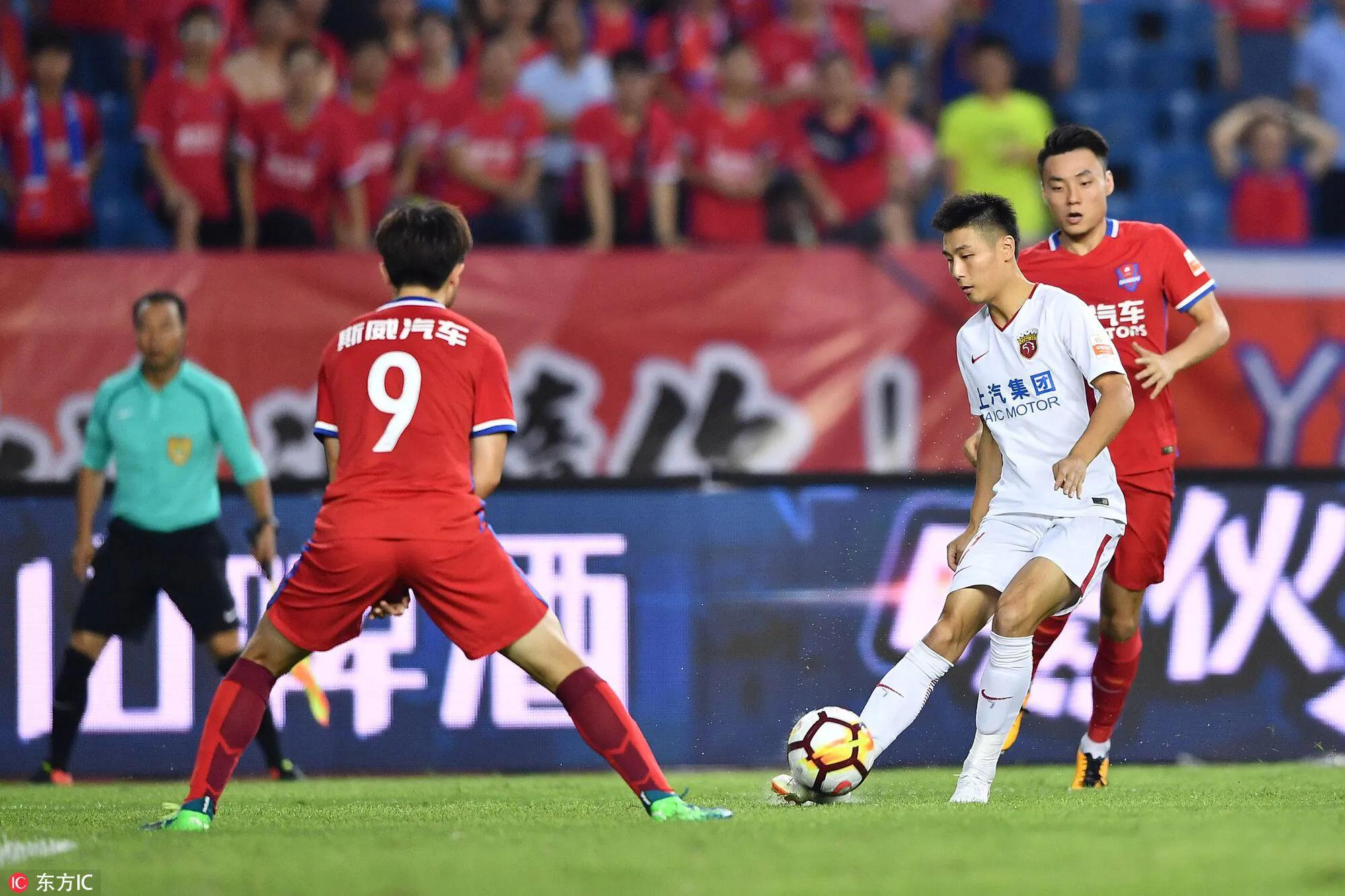 重庆足球保级了球队的未来在何方,重庆保级成都冲超