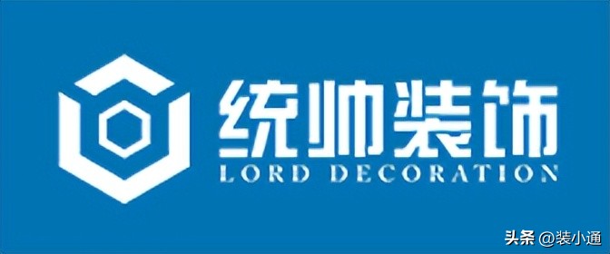上海闵行区房屋装修公司报价,上海极家家居装修公司口碑