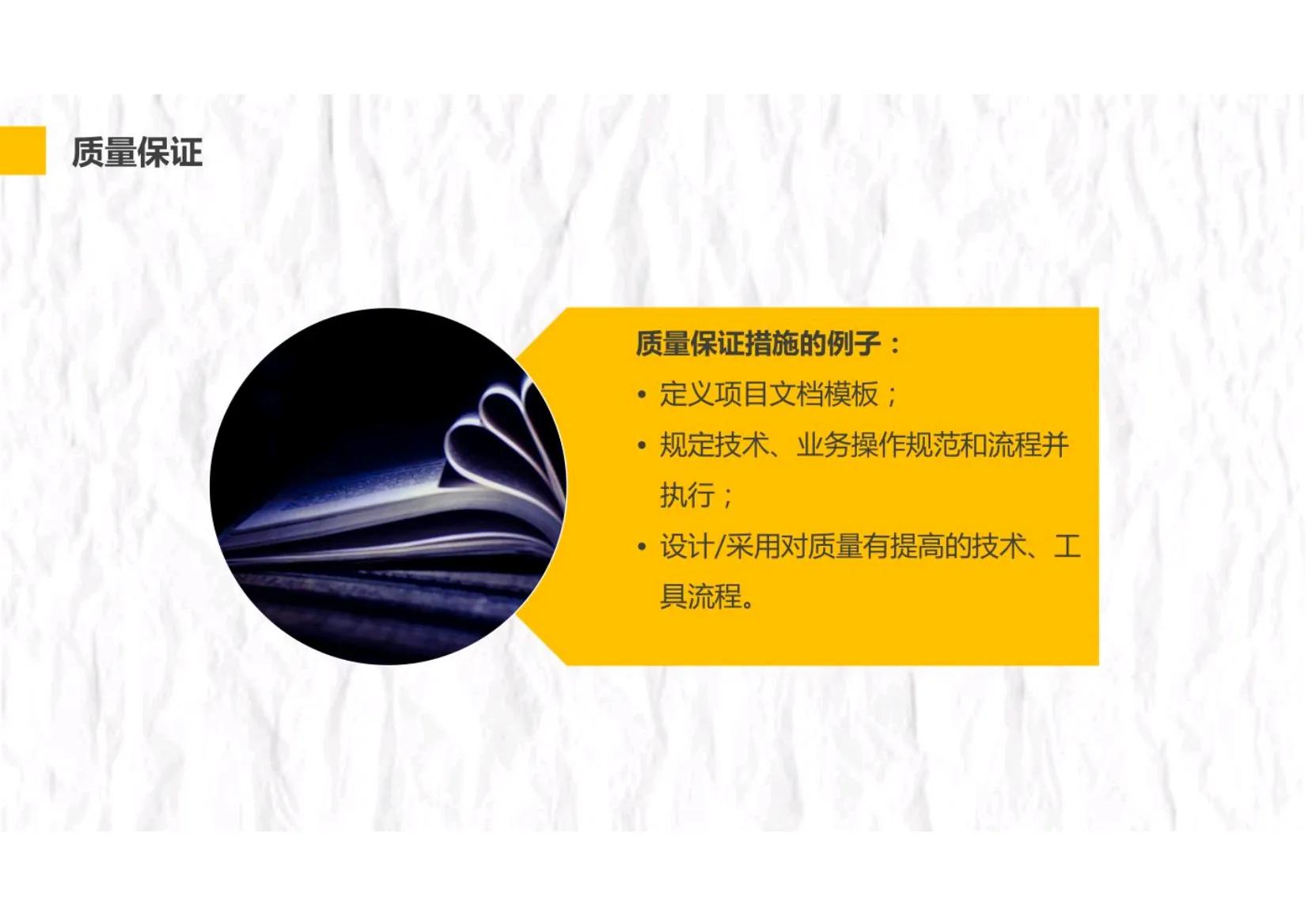 项目管理五大过程十大管理模板,项目管理实践与过程管控