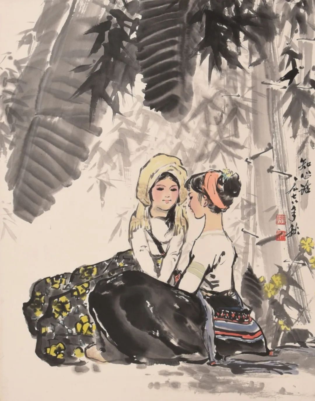 适珍拍卖的东西真吗,适珍国际拍卖直播