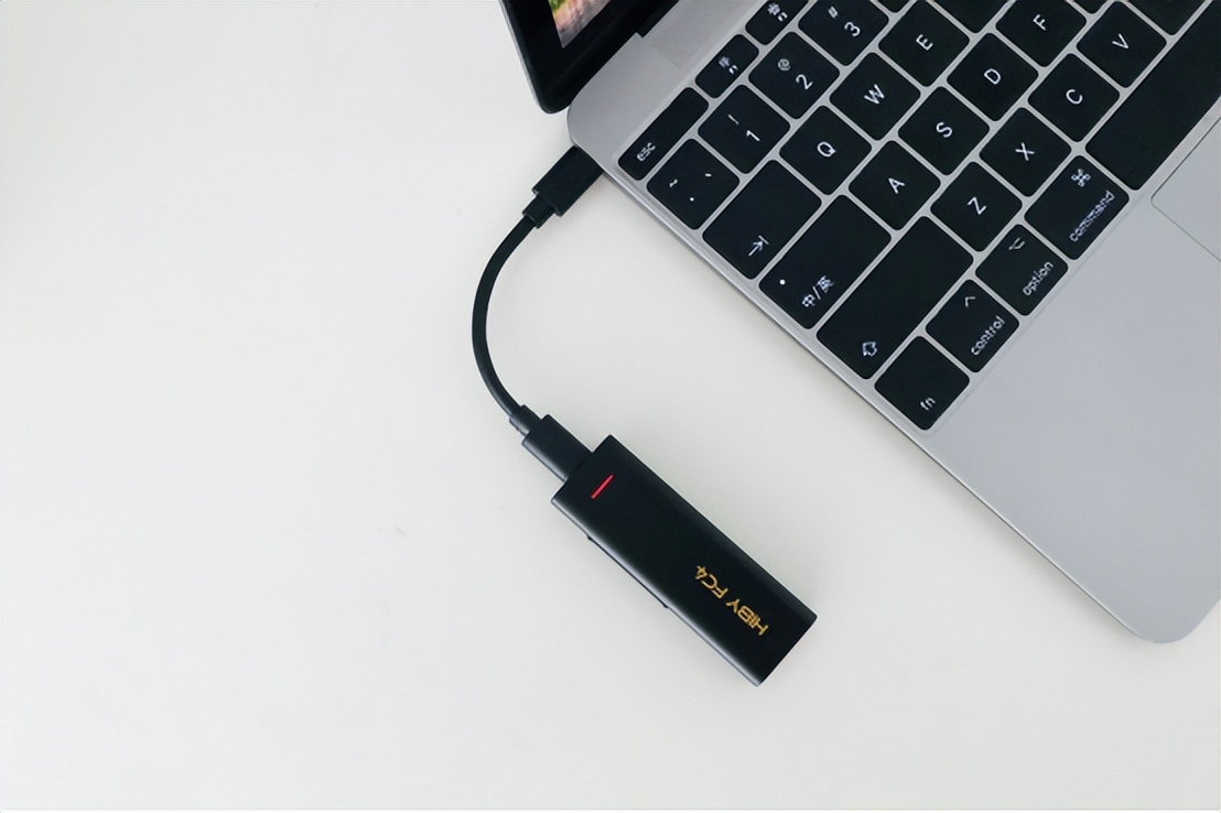 娴疯礉fc4瑙ｇ爜鑰虫斁,hiby娴疯礉fc4瑙ｇ爜鑰虫斁娴嬭瘎