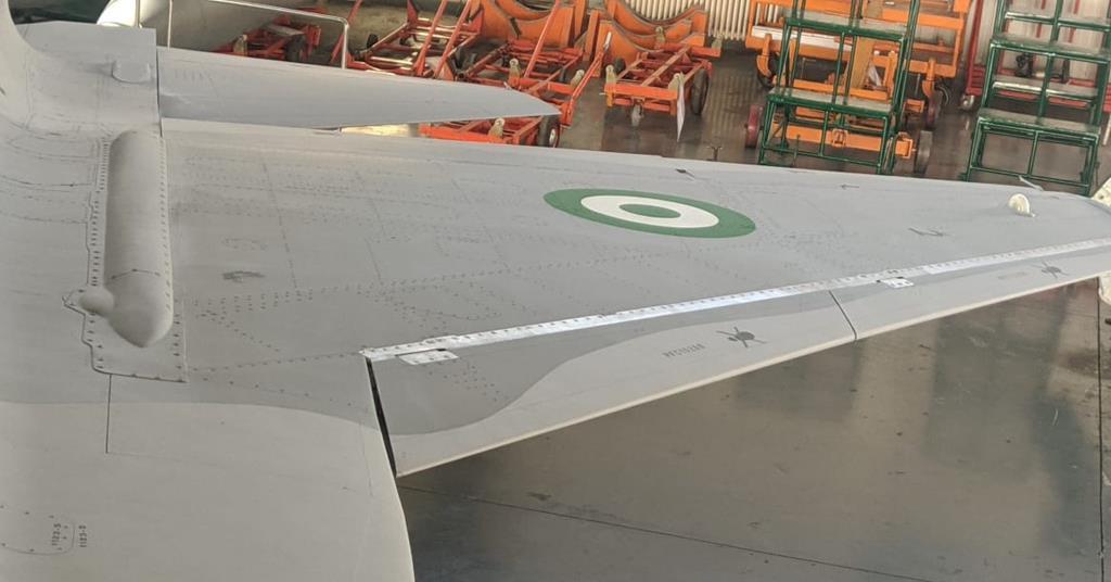 枭龙战机国外,枭龙战机成功出口