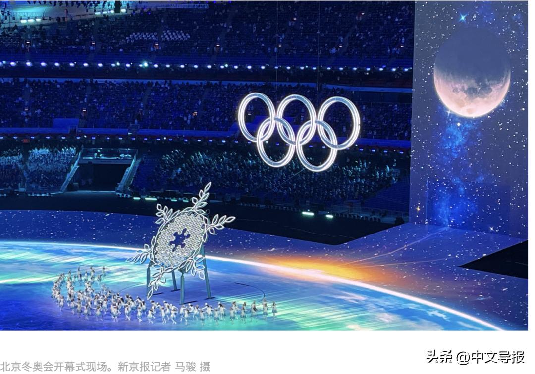 日本年度热门汉字战,日本公布年度汉字评选2019