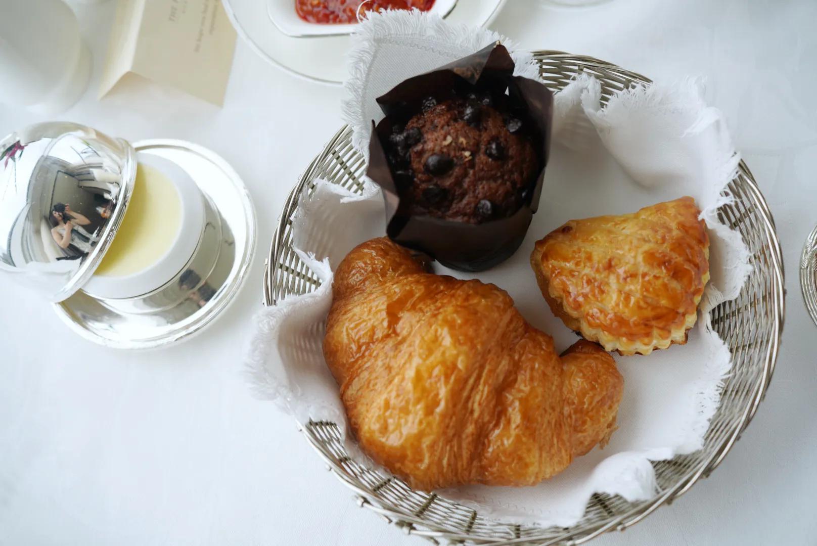 半岛酒店香港前世今生,香港半岛酒店价格一览表