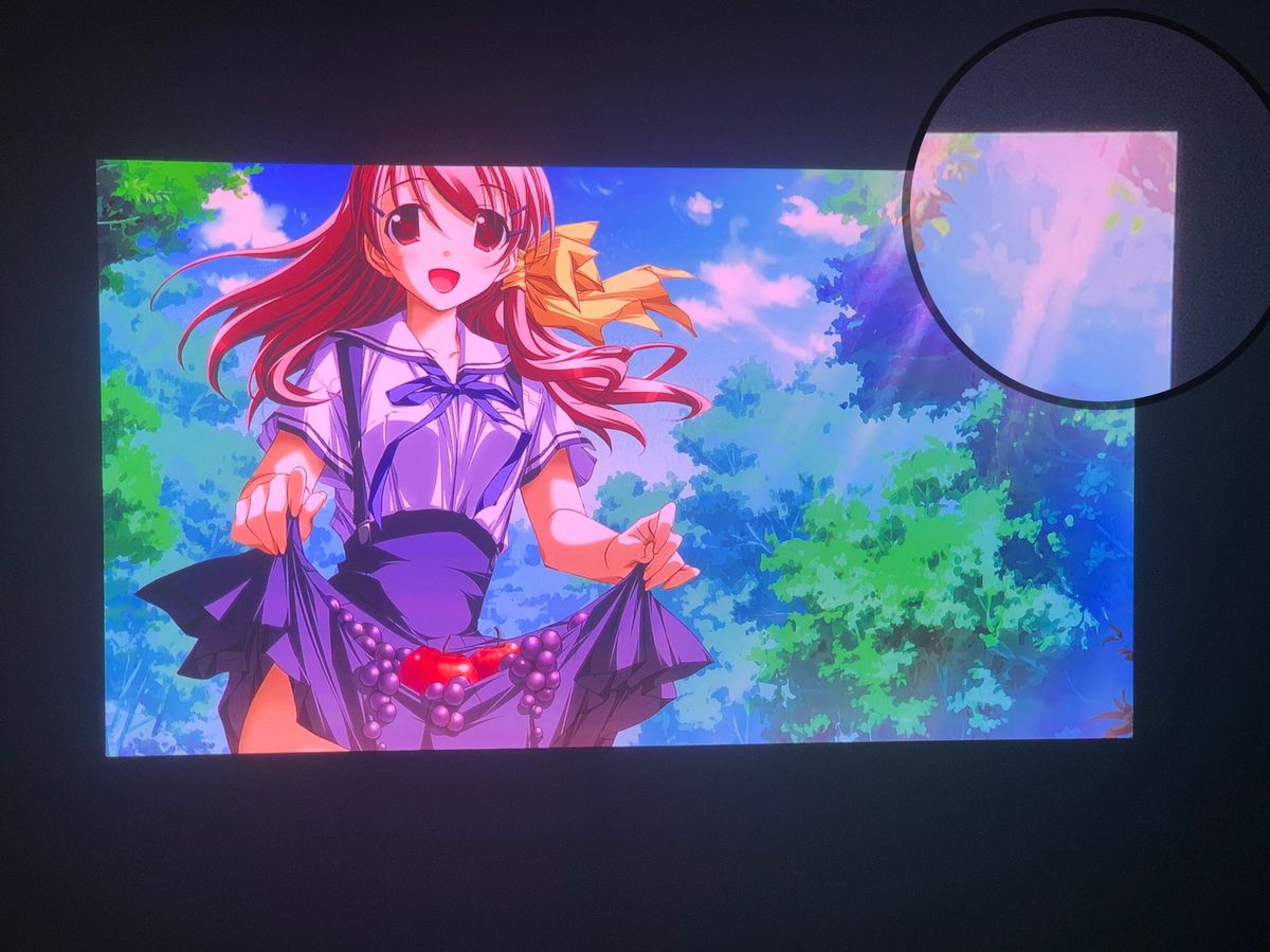 2023年投影仪什么牌子最好最清晰,家用投影仪2023品牌排行榜