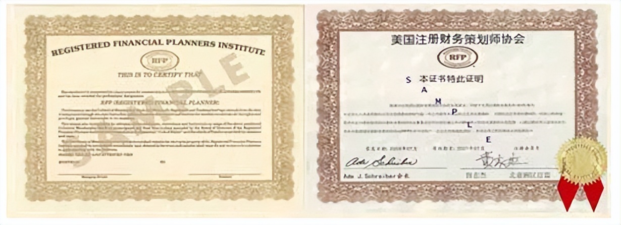 保险业务员提升业绩的方法和策略,保险销售的四大核心技术