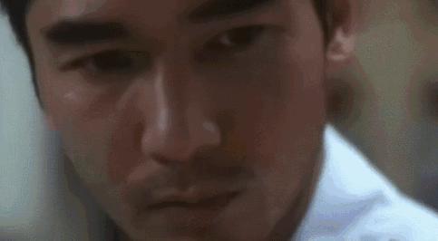 画面太香艳，它才是男人该看的片儿