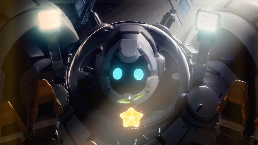 盾山皮肤梦圆繁星对比,盾山皮肤梦圆繁星