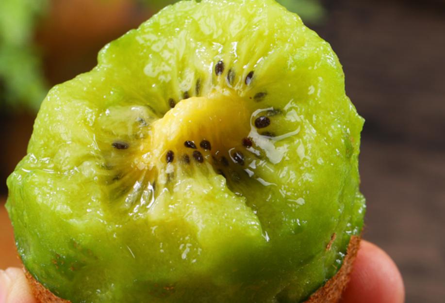 嗓子疼咳嗽吃什么水果最快最有效,利咽润喉最佳水果是什么