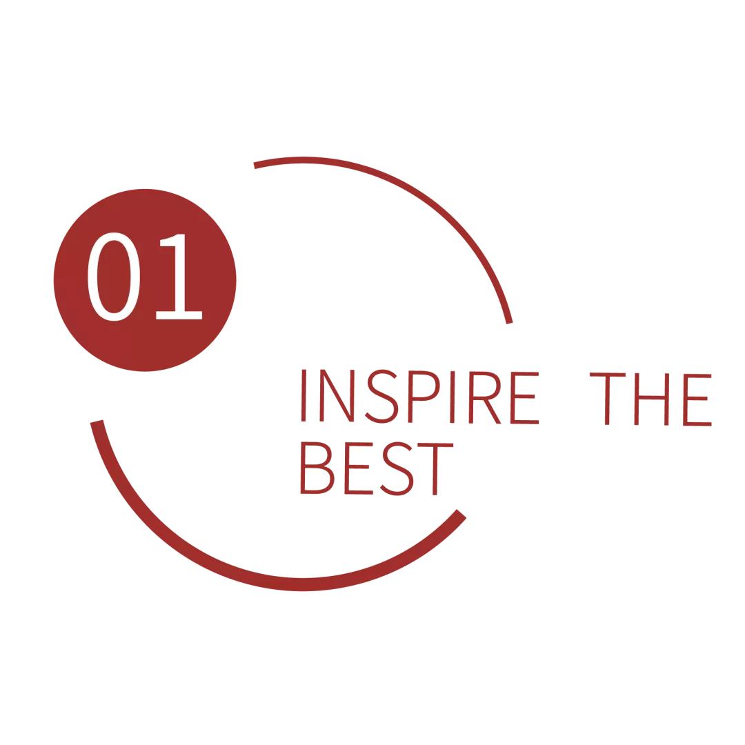 如何做好企业的愿景,关于企业愿景的经典故事