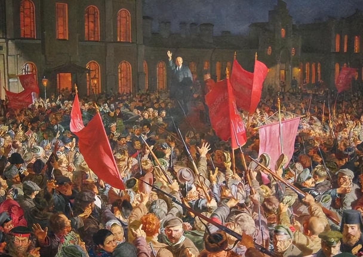 京圈里的大哥,京圈七位人物