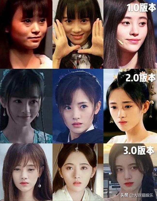 娱乐圈最遭人烦的十位明星,娱乐圈人缘最差的十大明星