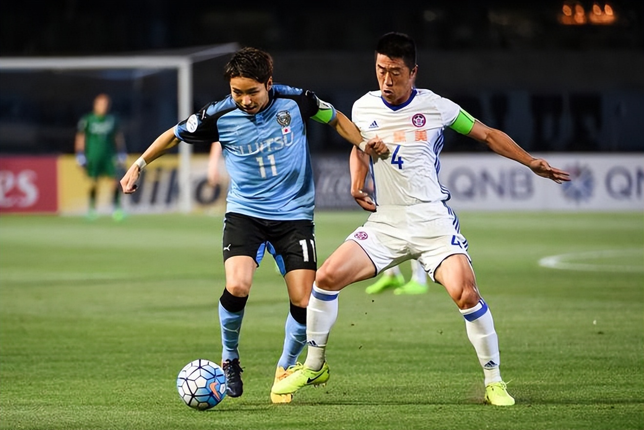 5/22竞彩足球推荐苦研二串一分析001/002两场比赛推荐胜平负