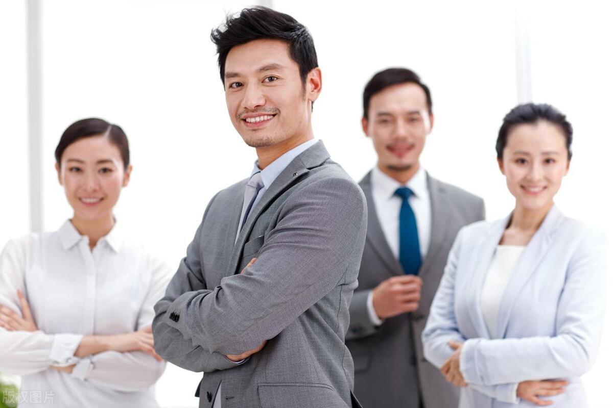 优秀的销售其实都是讲故事高手,好的销售从讲故事开始