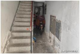 某县金城时代广场重大火灾隐患整改清单