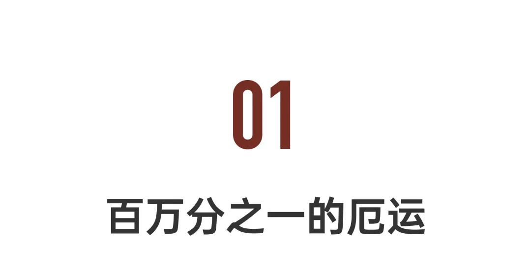 自己赴美就医难吗,赴美就医后续