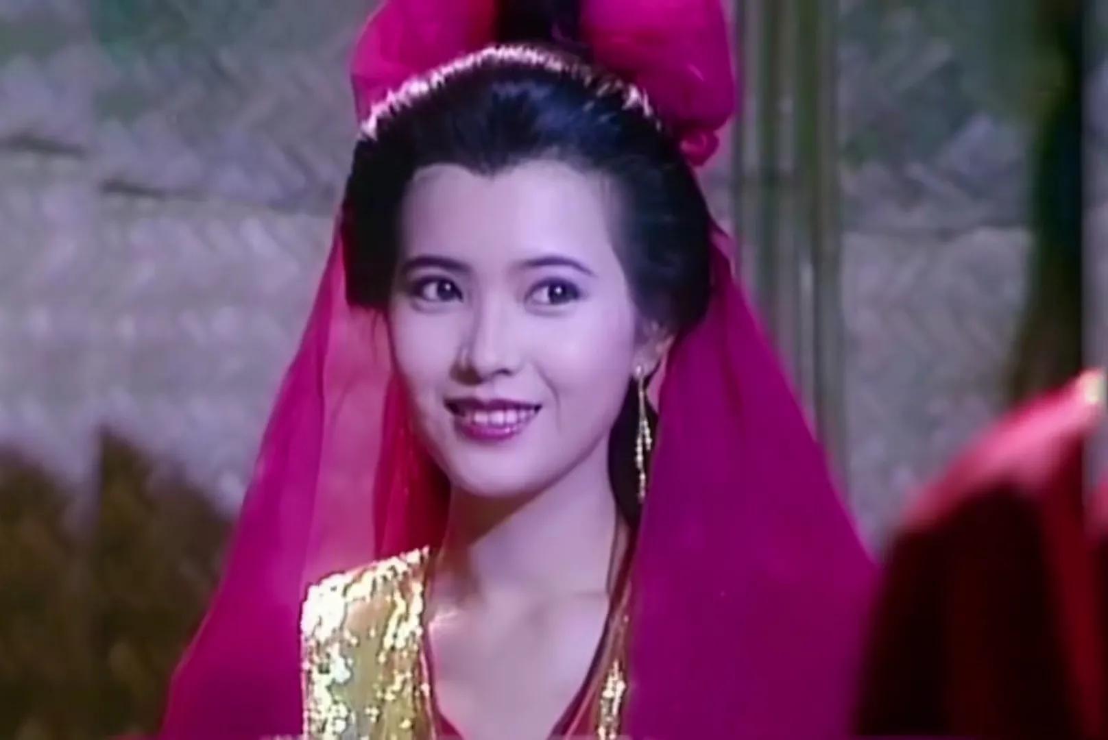 眼睛好看的人女生,眼睛好看的女生一般都漂亮