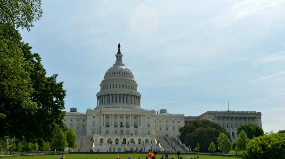 缇庡浗鏃呮父鎷煎洟,缇庡浗鎷煎洟鏃呮父
