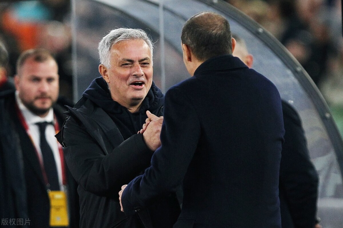 五大联赛破门最多,五大联赛射门命中排名