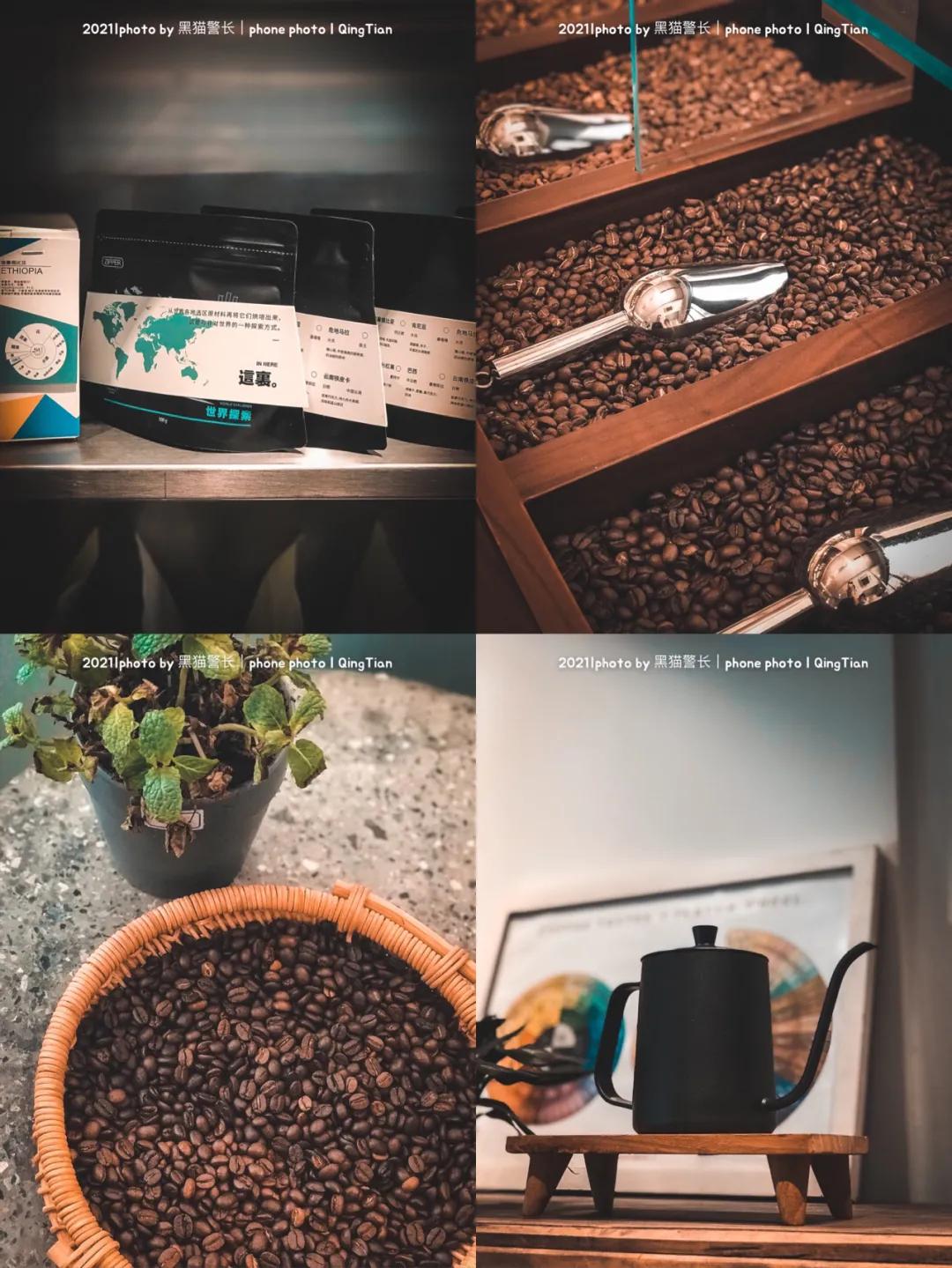 高铁2h直达！这座被忽略的浙江县城，买菜用欧元，连央视都来体验